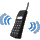 0179 - 2519978
